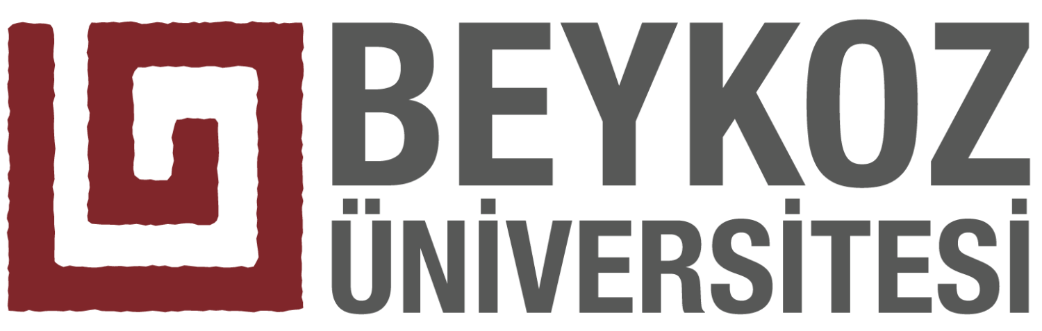 Beykoz Üniversitesi