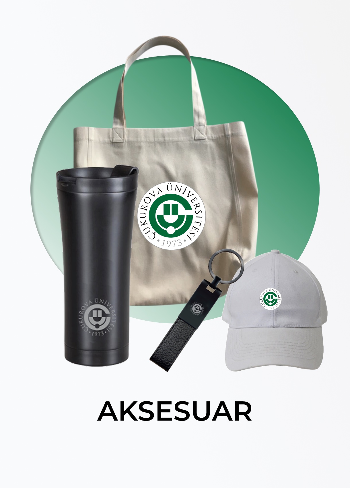 Çukurova Kitaplar
